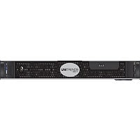 Unitrends Recovery Series 9016S 1U Appliance with Platform Characteristics