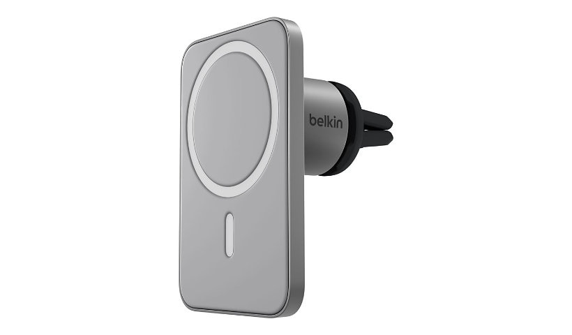 Belkin MagSafe PRO - car holder for cellular phone