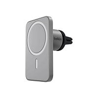 Belkin Car Vent Mount PRO with MagSafe - iPhone