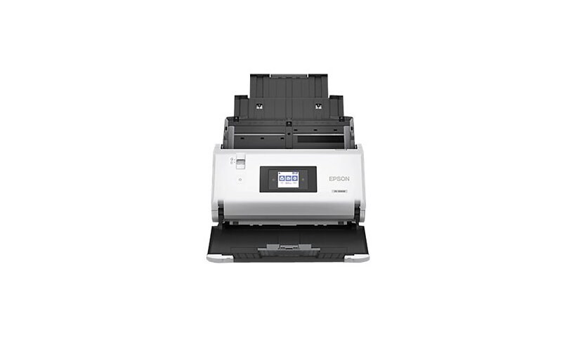 Epson DS-30000 - document scanner - USB 3.0