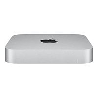 Apple Mac mini - M1 - 8 Go - SSD 512 Go