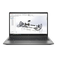 HP ZBook Power G7 Mobile Workstation - 15.6" - Core i9 10885H - vPro - 64 G