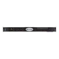 Unitrends Recovery Series 9024S - recovery appliance