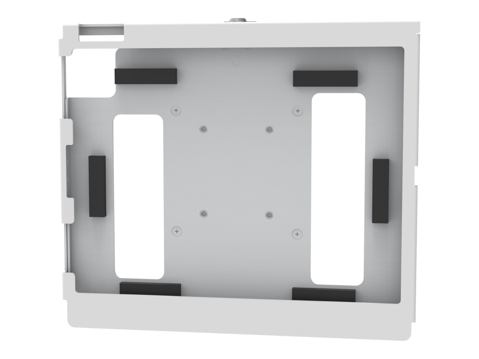 JACO 12.9IN IPAD PRO HOLDER