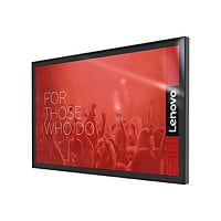 Instorescreen inTOUCH215 - LED monitor - 21.5"
