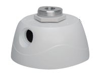 Pelco IME3PM-E - camera pendant adapter