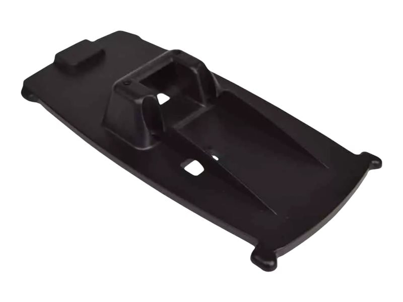 ENS - mounting component - for point of sale terminal