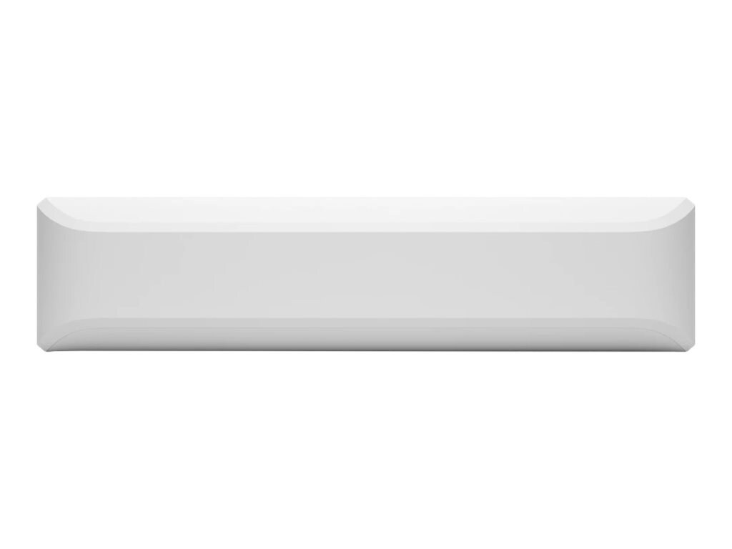 Thumbnail 4 of 6 for Ubiquiti UniFi Switch Lite USW-Lite-16-POE - commutateur - 16 ports - Géré