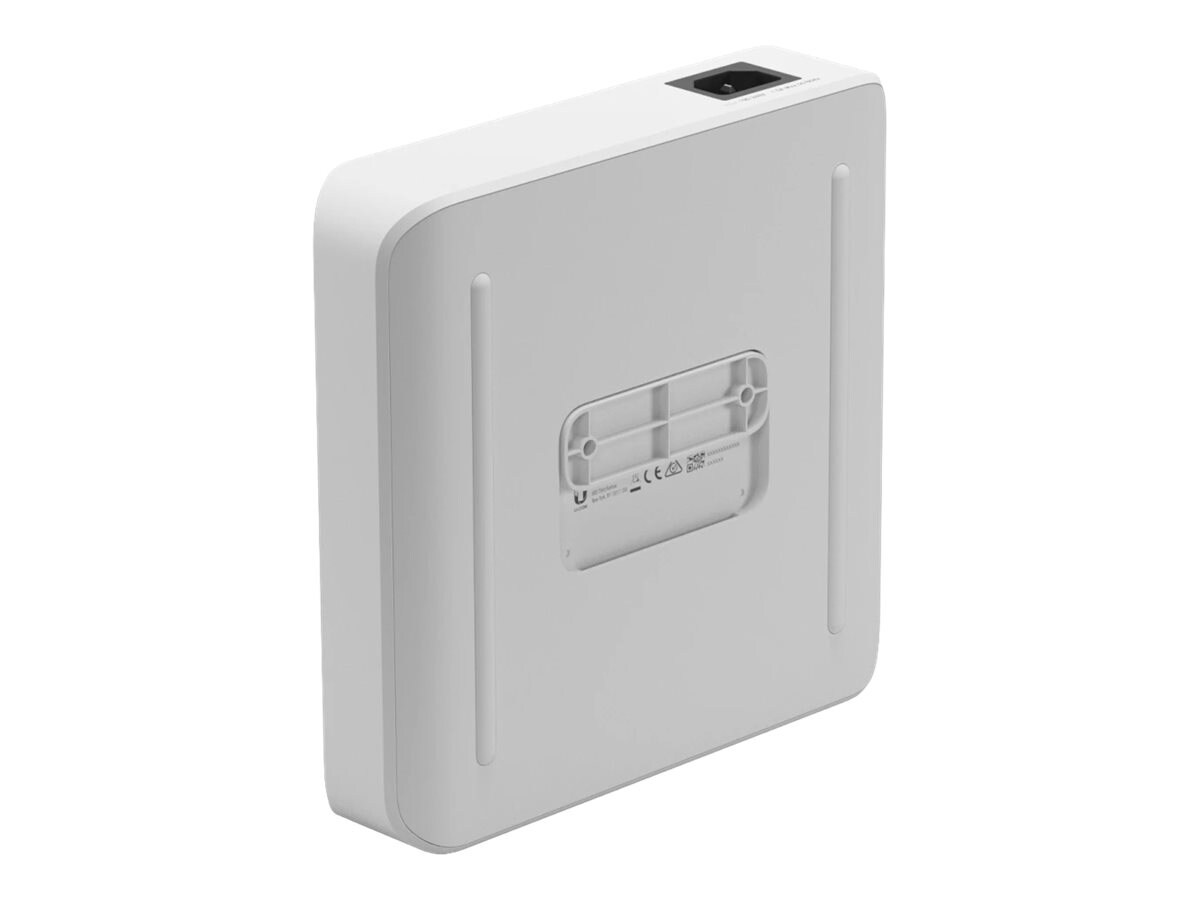 Thumbnail 6 of 6 for Ubiquiti UniFi Switch Lite USW-Lite-16-POE - commutateur - 16 ports - Géré