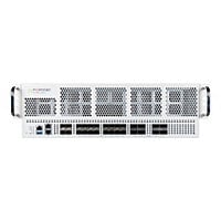 Fortinet FortiGate 4201F - security appliance