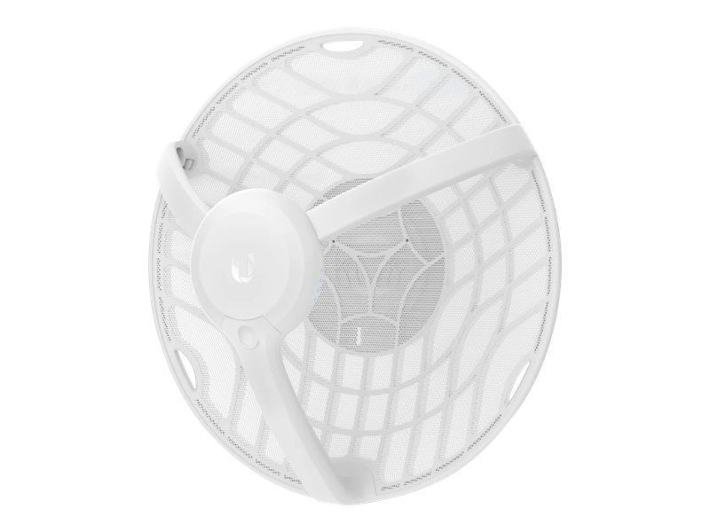 Ubiquiti AirMax GigaBeam Long-Range - wireless bridge - AirMax ac