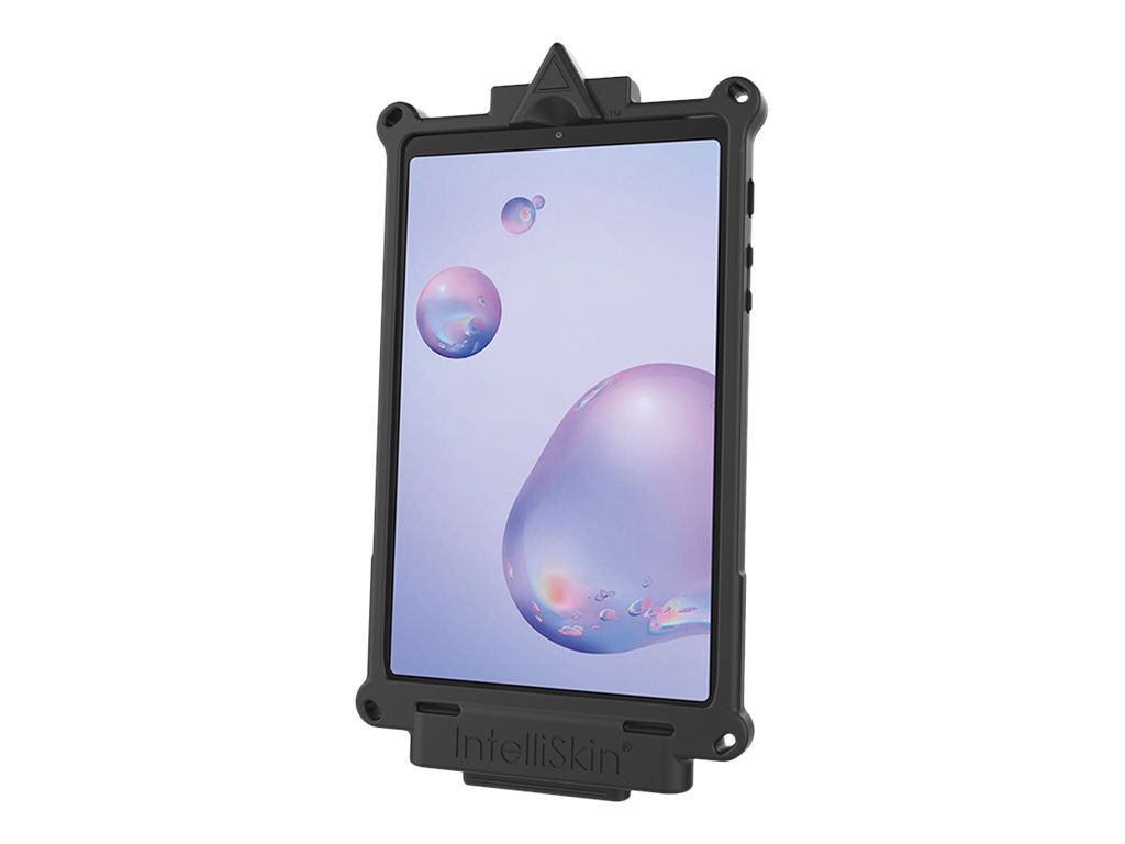 RAM IntelliSkin Next Gen with GDS Technology - back cover for tablet