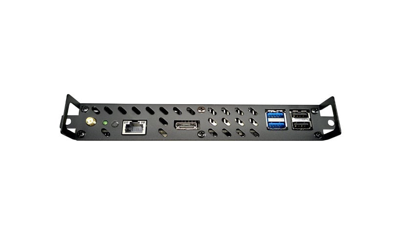 NEC OPS-TI3W-PS - digital signage player