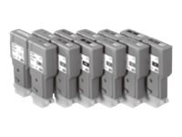 Canon PFI-206 PC - photo cyan - original - ink tank