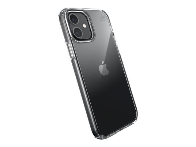 Presidio Perfect-Clear + Print iPhone 11 Pro Cases