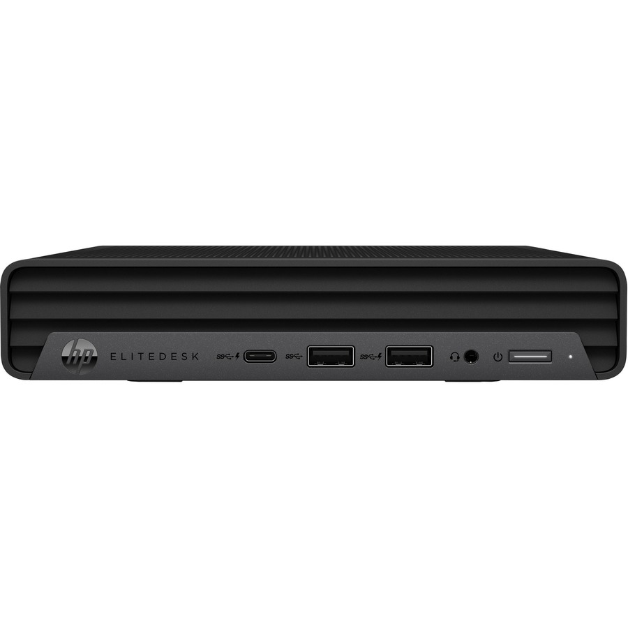 Hp elitedesk 800 g6 sff core i7 10700 2 9 ghz vpro 32 gb ssd