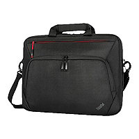 Lenovo ThinkPad Essential Plus - notebook carrying case