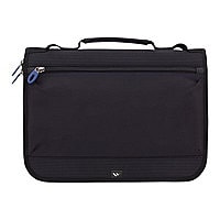 Brenthaven 14" Tred Carry Folio Case - Black