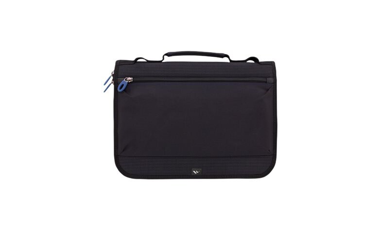 Brenthaven chromebook clearance case