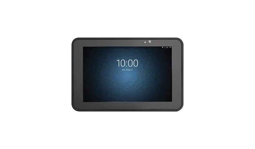 Zebra ET56 - tablet - Android 10 - 32 GB - 10.1"
