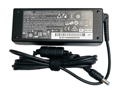 SIMPLY 90W 19V 5.5X2.5MM DC CABLE