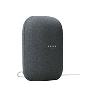 Google Nest Audio - smart speaker