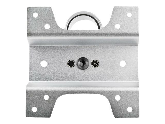 StarTech.com Monitor Mount Adapter Kit for Apple Displays, iMac