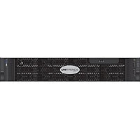 Unitrends Recovery Series 9060S - recovery appliance