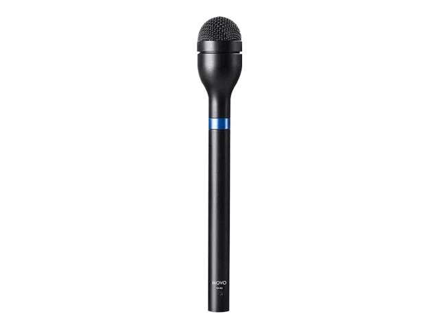 Movo HM-M2 - microphone