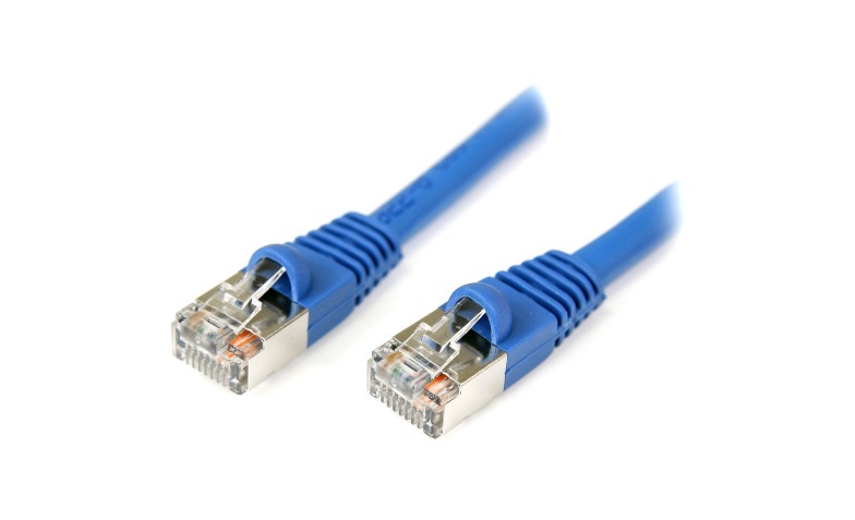 Écran LCD LED De Remplacement 15,6 Pouces Pour Acer Aspire ES1-531-P9JA, Format 16:9, Compatible, Garantie 1 An