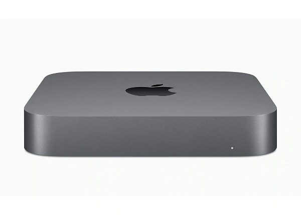 APPLE MM 3.0 I5 6C 8TH/32GB/1TB/GB