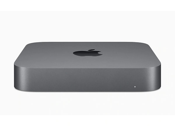 APPLE MM 3.2 I7 6C 8TH/64GB/2TB/10GB