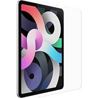 OtterBox iPad Pro 11-inch (4th Gen and 3rd Gen) Alpha Glass Screen Protecto