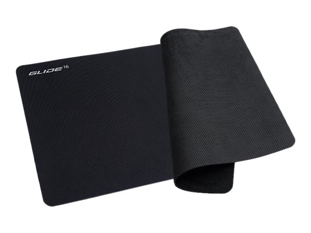 Mad Catz G.L.I.D.E. 16 - mouse pad
