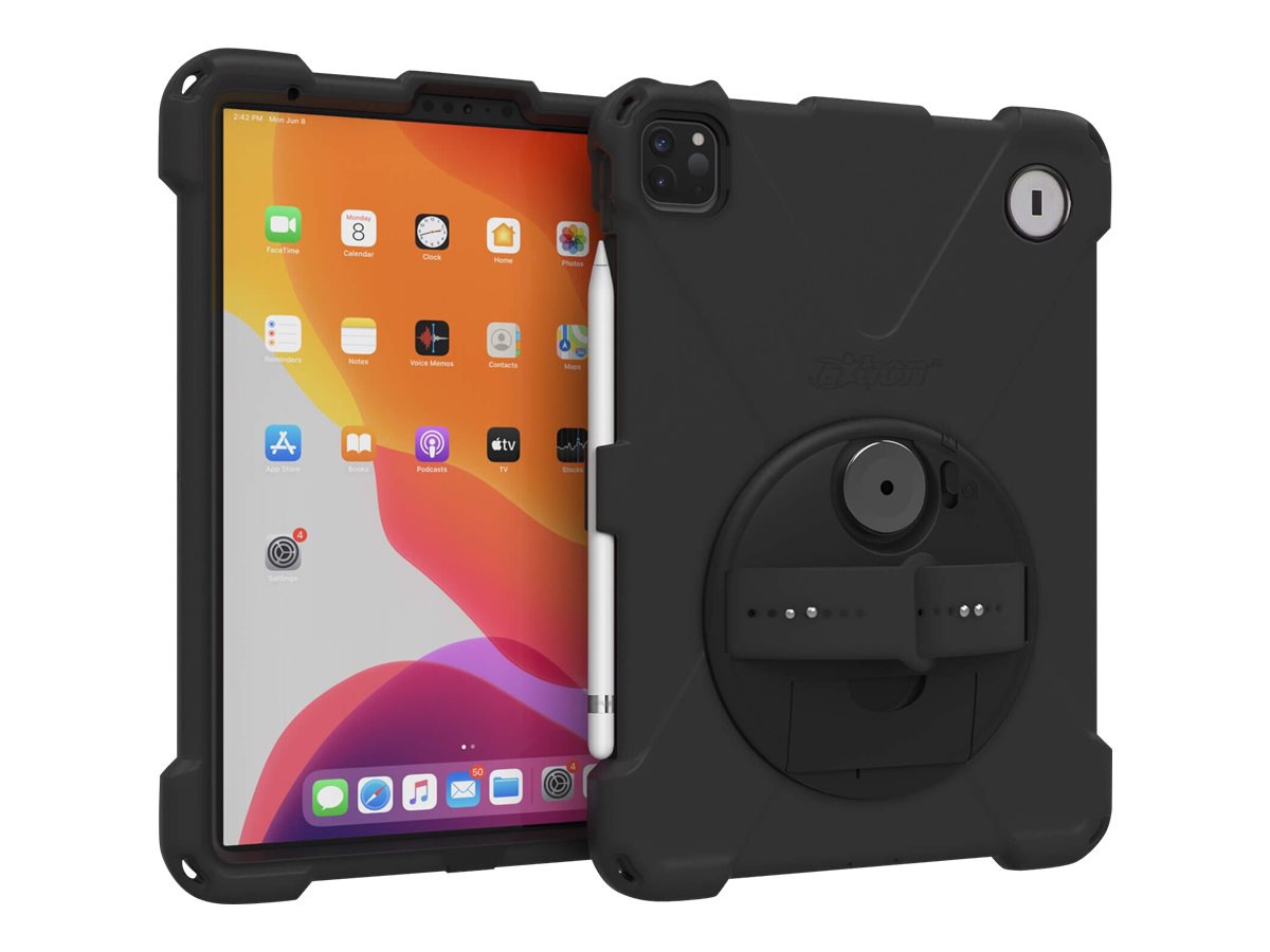 Joy aXtion Bold MPS CWA733KL - protective case for tablet