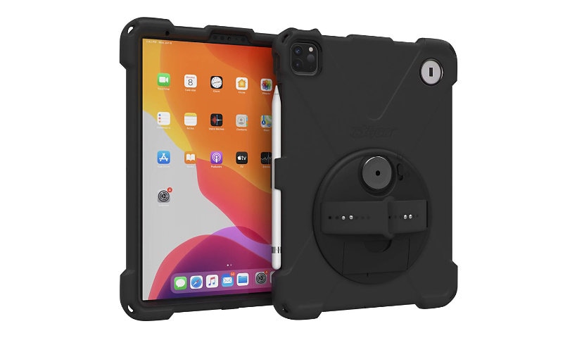 Joy aXtion Bold MPS CWA733KL - protective case for tablet