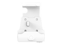 DT Research - docking cradle
