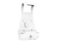 DT Research - docking cradle