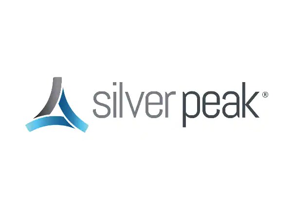 Silver Peak Gold - technical support (renewal) - for Silver Peak VRX-2 - 1 month