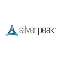 Silver Peak Gold - technical support (renewal) - for Silver Peak VRX-2 - 1 month