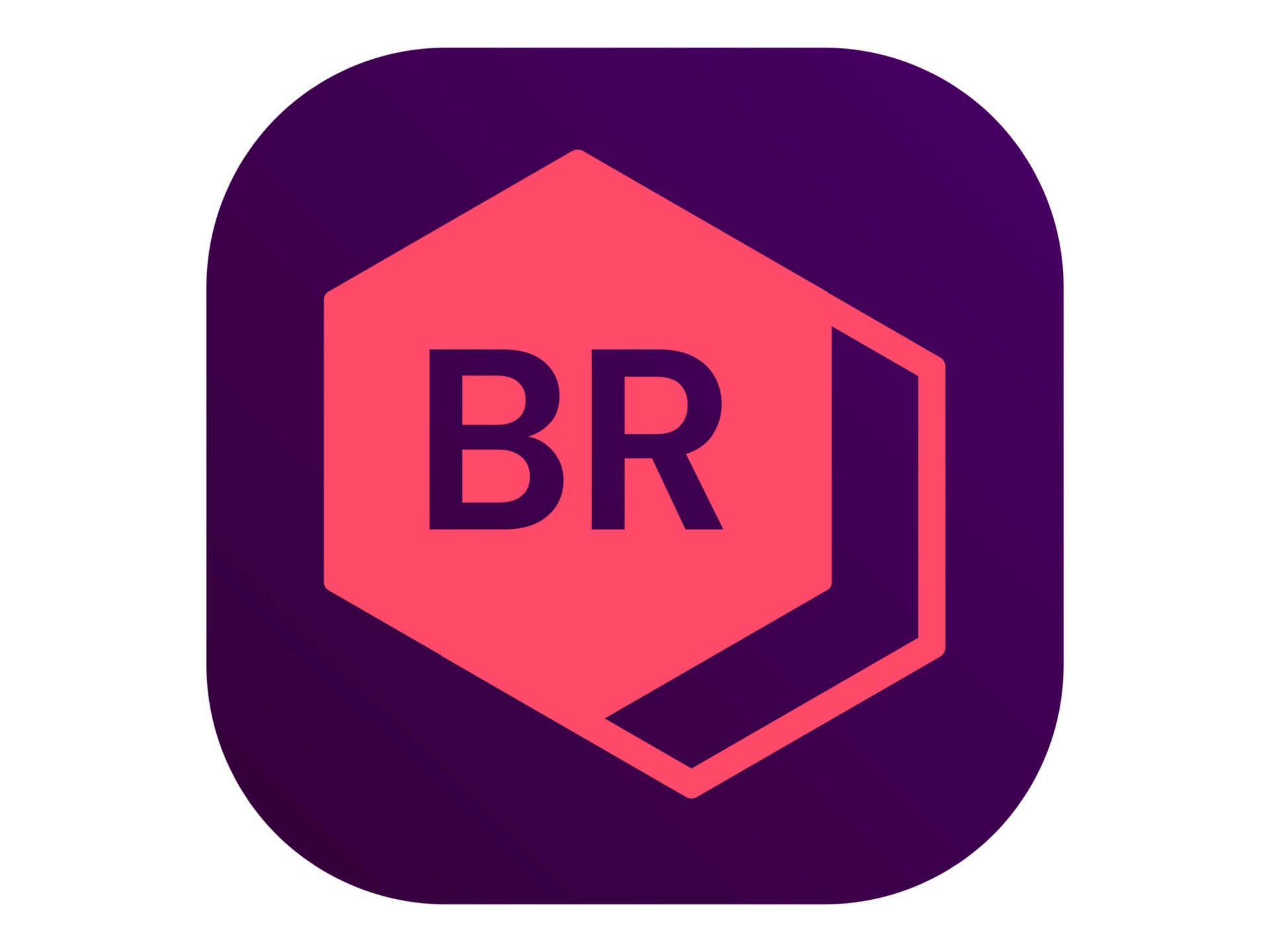 CommVault Backup & Recovery For Endpoint Users - subscription license (5 ye