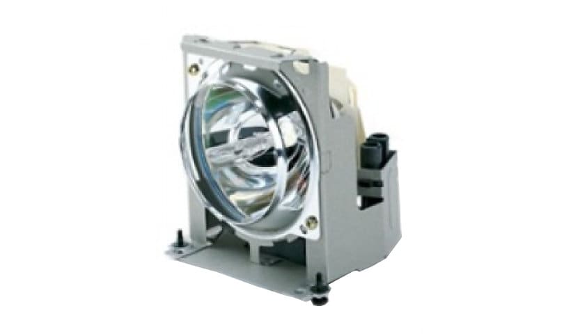 ViewSonic RLC-077 - projector lamp
