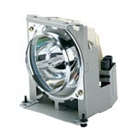 ViewSonic RLC-077 - projector lamp