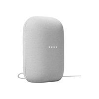 Google Nest Audio - smart speaker