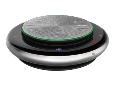 Yealink CP900 - Teams Edition - speakerphone