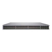 Juniper Networks QFX Series QFX5120-48Y - switch - 48 ports - managed - rac