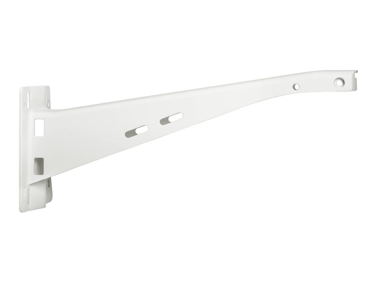 HPE AP-270-MNT-H3 AP-270 Series Outdoor AP Hanging or Dual-Tilt Install Mount Kit - wireless access point mounting kit