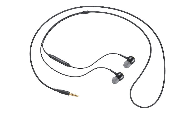 Samsung EO-IG935 - earphones with mic