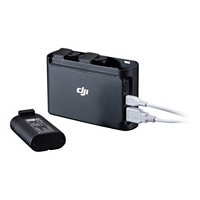 DJI Mavic Mini Two-Way Charging Hub battery charger - USB