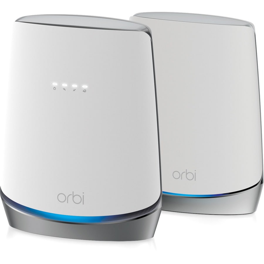 Diamond Tier – 5G Wireless Internet WiFi System - The Wireless Haven